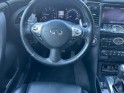 Infiniti qx70 s 3.0d v6 premium a || garantie 12 mois || occasion osny simplicicar simplicibike france
