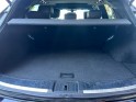 Infiniti qx70 s 3.0d v6 premium a || garantie 12 mois || occasion osny simplicicar simplicibike france