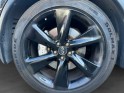 Infiniti qx70 s 3.0d v6 premium a || garantie 12 mois || occasion osny simplicicar simplicibike france