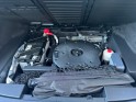 Infiniti qx70 s 3.0d v6 premium a || garantie 12 mois || occasion osny simplicicar simplicibike france
