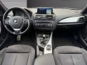Bmw serie 1 f20 m135i 320 ch pack m occasion simplicicar pontarlier simplicicar simplicibike france