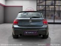 Bmw serie 1 f20 m135i 320 ch pack m occasion simplicicar pontarlier simplicicar simplicibike france