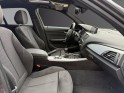 Bmw serie 1 f20 m135i 320 ch pack m occasion simplicicar pontarlier simplicicar simplicibike france