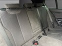 Bmw serie 1 f20 m135i 320 ch pack m occasion simplicicar pontarlier simplicicar simplicibike france