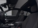 Bmw serie 1 f20 m135i 320 ch pack m occasion simplicicar pontarlier simplicicar simplicibike france