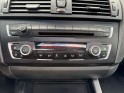 Bmw serie 1 f20 m135i 320 ch pack m occasion simplicicar pontarlier simplicicar simplicibike france