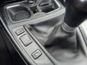 Bmw serie 1 f20 m135i 320 ch pack m occasion simplicicar pontarlier simplicicar simplicibike france