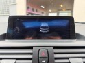 Bmw serie 1 f20 m135i 320 ch pack m occasion simplicicar pontarlier simplicicar simplicibike france