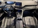 Peugeot 5008 bluehdi 130ch ss eat8 allure 7 places carplay caméra keyless garantie 12 mois occasion simplicicar narbonne...