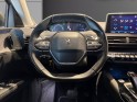 Peugeot 5008 bluehdi 130ch ss eat8 allure 7 places carplay caméra keyless garantie 12 mois occasion simplicicar narbonne...