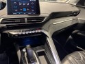 Peugeot 5008 bluehdi 130ch ss eat8 allure 7 places carplay caméra keyless garantie 12 mois occasion simplicicar narbonne...
