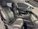 Peugeot 5008 bluehdi 130ch ss eat8 allure 7 places carplay caméra keyless garantie 12 mois occasion simplicicar narbonne...