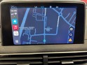 Peugeot 5008 bluehdi 130ch ss eat8 allure 7 places carplay caméra keyless garantie 12 mois occasion simplicicar narbonne...