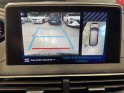 Peugeot 5008 bluehdi 130ch ss eat8 allure 7 places carplay caméra keyless garantie 12 mois occasion simplicicar narbonne...