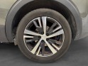Peugeot 5008 bluehdi 130ch ss eat8 allure 7 places carplay caméra keyless garantie 12 mois occasion simplicicar narbonne...