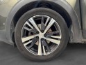 Peugeot 5008 bluehdi 130ch ss eat8 allure 7 places carplay caméra keyless garantie 12 mois occasion simplicicar narbonne...