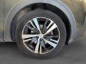 Peugeot 5008 bluehdi 130ch ss eat8 allure 7 places carplay caméra keyless garantie 12 mois occasion simplicicar narbonne...
