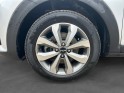 Kia stonic 1.0 t-gdi 100 ch bvm6 active - camera de recul - garantie 12 mois occasion simplicicar caen  simplicicar...
