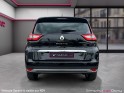 Renault megane iv berline 150 blue edc dci intens || carplay || garantie 12 mois || occasion osny simplicicar simplicibike...