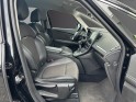 Renault megane iv berline 150 blue edc dci intens || carplay || garantie 12 mois || occasion osny simplicicar simplicibike...