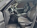 Renault megane iv berline 150 blue edc dci intens || carplay || garantie 12 mois || occasion osny simplicicar simplicibike...