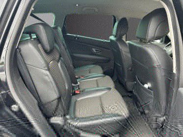 Renault megane iv berline 150 blue edc dci intens || carplay || garantie 12 mois || occasion osny simplicicar simplicibike...
