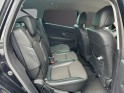 Renault megane iv berline 150 blue edc dci intens || carplay || garantie 12 mois || occasion osny simplicicar simplicibike...
