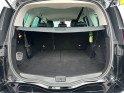 Renault megane iv berline 150 blue edc dci intens || carplay || garantie 12 mois || occasion osny simplicicar simplicibike...
