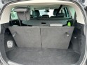Renault megane iv berline 150 blue edc dci intens || carplay || garantie 12 mois || occasion osny simplicicar simplicibike...