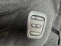 Renault megane iv berline 150 blue edc dci intens || carplay || garantie 12 mois || occasion osny simplicicar simplicibike...