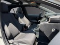 Toyota corolla hybride my20 122h design/toit ouvrant/apple carplay/garantie 12 mois occasion paris 17ème (75)(porte maillot)...