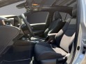 Toyota corolla hybride my20 122h design/toit ouvrant/apple carplay/garantie 12 mois occasion paris 17ème (75)(porte maillot)...