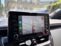 Toyota corolla hybride my20 122h design/toit ouvrant/apple carplay/garantie 12 mois occasion paris 17ème (75)(porte maillot)...