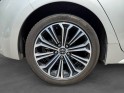 Toyota corolla hybride my20 122h design/toit ouvrant/apple carplay/garantie 12 mois occasion paris 17ème (75)(porte maillot)...