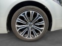 Toyota corolla hybride my20 122h design/toit ouvrant/apple carplay/garantie 12 mois occasion paris 17ème (75)(porte maillot)...