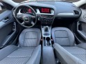 Audi a4 a4 2.0 tdie 136 dpf ambiente || garantie 12 mois || occasion osny simplicicar simplicibike france