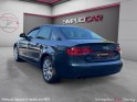 Audi a4 a4 2.0 tdie 136 dpf ambiente || garantie 12 mois || occasion osny simplicicar simplicibike france