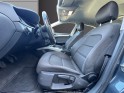 Audi a4 a4 2.0 tdie 136 dpf ambiente || garantie 12 mois || occasion osny simplicicar simplicibike france