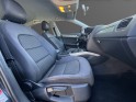 Audi a4 a4 2.0 tdie 136 dpf ambiente || garantie 12 mois || occasion osny simplicicar simplicibike france