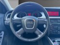 Audi a4 a4 2.0 tdie 136 dpf ambiente || garantie 12 mois || occasion osny simplicicar simplicibike france