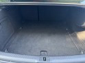 Audi a4 a4 2.0 tdie 136 dpf ambiente || garantie 12 mois || occasion osny simplicicar simplicibike france
