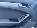 Audi a4 a4 2.0 tdie 136 dpf ambiente || garantie 12 mois || occasion osny simplicicar simplicibike france