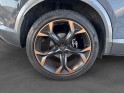 Cupra formentor 1.5 tsi 150 ch dsg7 business toit ouvrant / pack hiver / pack drive xl occasion montpellier (34) simplicicar...