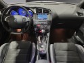 Ds ds4 crossback 2.0 hdi 180 eat6 sport chic / garantie 12 mois occasion simplicicar nancy simplicicar simplicibike france