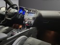 Ds ds4 crossback 2.0 hdi 180 eat6 sport chic / garantie 12 mois occasion simplicicar nancy simplicicar simplicibike france