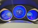 Ds ds4 crossback 2.0 hdi 180 eat6 sport chic / garantie 12 mois occasion simplicicar nancy simplicicar simplicibike france