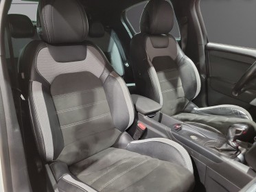 Ds ds4 crossback 2.0 hdi 180 eat6 sport chic / garantie 12 mois occasion simplicicar nancy simplicicar simplicibike france