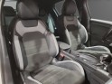 Ds ds4 crossback 2.0 hdi 180 eat6 sport chic / garantie 12 mois occasion simplicicar nancy simplicicar simplicibike france