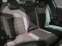 Ds ds4 crossback 2.0 hdi 180 eat6 sport chic / garantie 12 mois occasion simplicicar nancy simplicicar simplicibike france