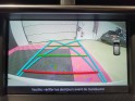 Ds ds4 crossback 2.0 hdi 180 eat6 sport chic / garantie 12 mois occasion simplicicar nancy simplicicar simplicibike france